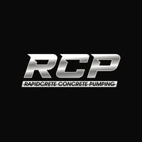 RapidCrete Concrete Pumping